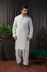 MEN KAMEEZ SHALWAR SEMI FORMAL (6633876881582)