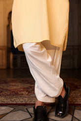 TEEN SHALWAR