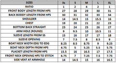 SUMMER'23 CLOUDS BURS STITCHED 1PC KURTI