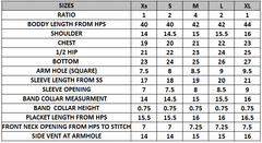 SUMMER'23 MODERN TARTAN STITCHED 1PC KURTI