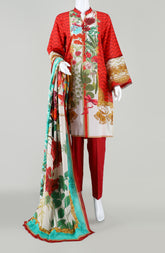 CARNATION-01 (6636995739822)