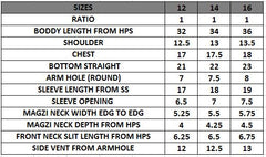 SUMMER'23 WOOD CUT 2PC STITCHED SUIT