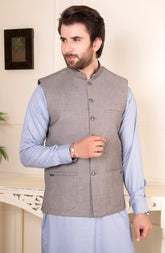 FORMAL WAISTCOAT (6658896036014)