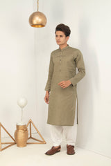 BOYS KAMEEZ SHALWAR