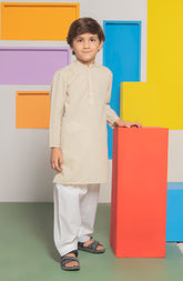 BOYS KURTA (6861369508014)