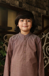 BOYS KURTA