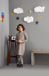 BOYS KAMEEZ SHALWAR