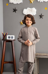 BOYS KAMEEZ SHALWAR