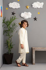 BOYS KAMEEZ SHALWAR