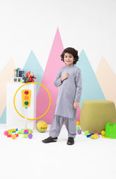 BOYS KAMEEZ SHALWAR