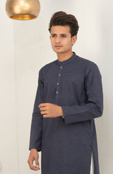 TEENS PLAIN KURTA (6723067969710)