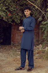 TEENS SEMI FORMAL KAMEEZ SHALWAR