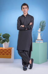 TEENS KAMEEZ SHALWAR