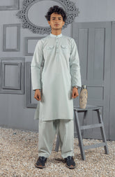 TEENS CASUAL KAMEEZ SHALWAR