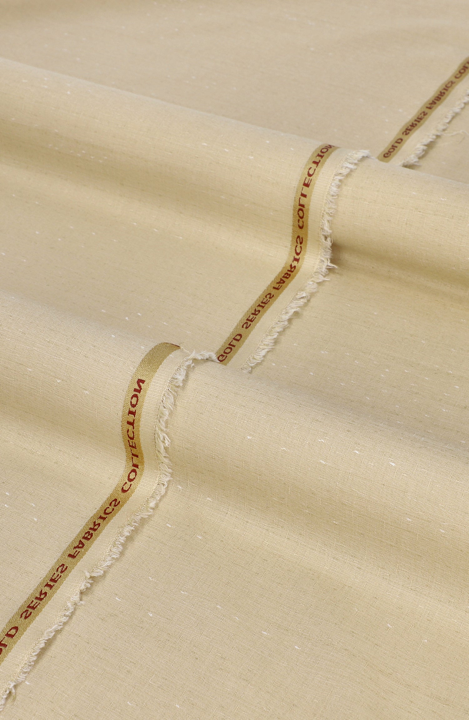 MTJ GOLD (6666693378222)