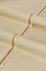 MTJ GOLD (6666693378222)