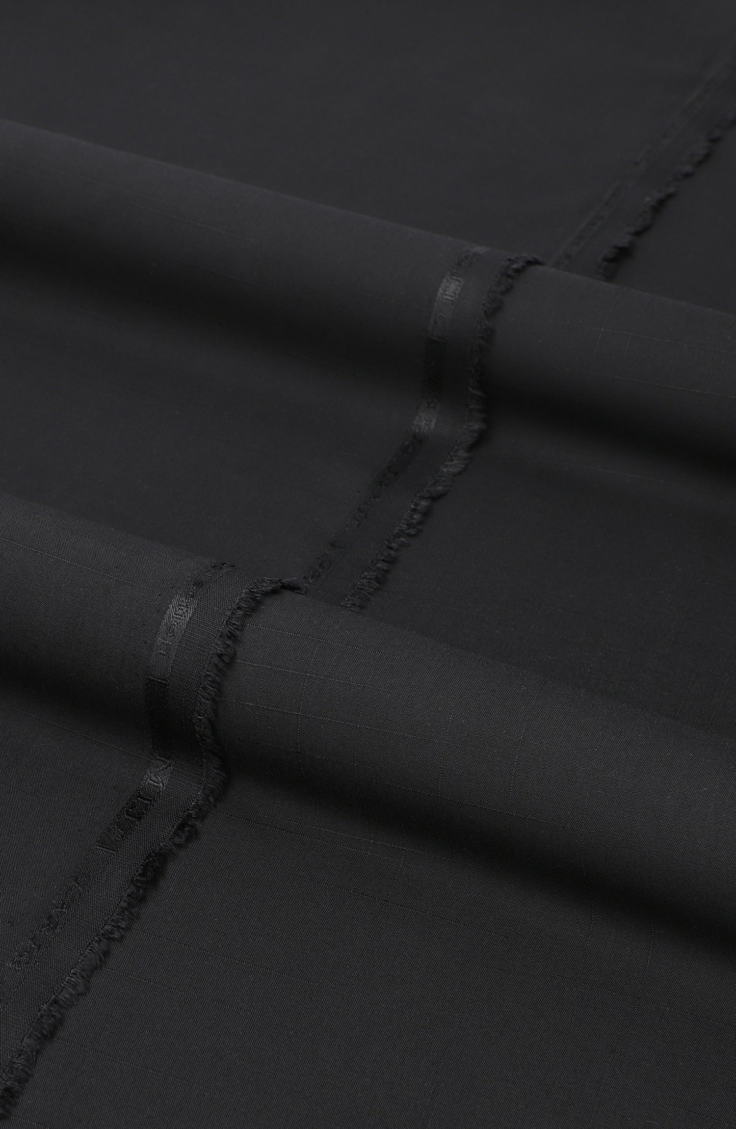 MTJ GOLD (6666727784622)