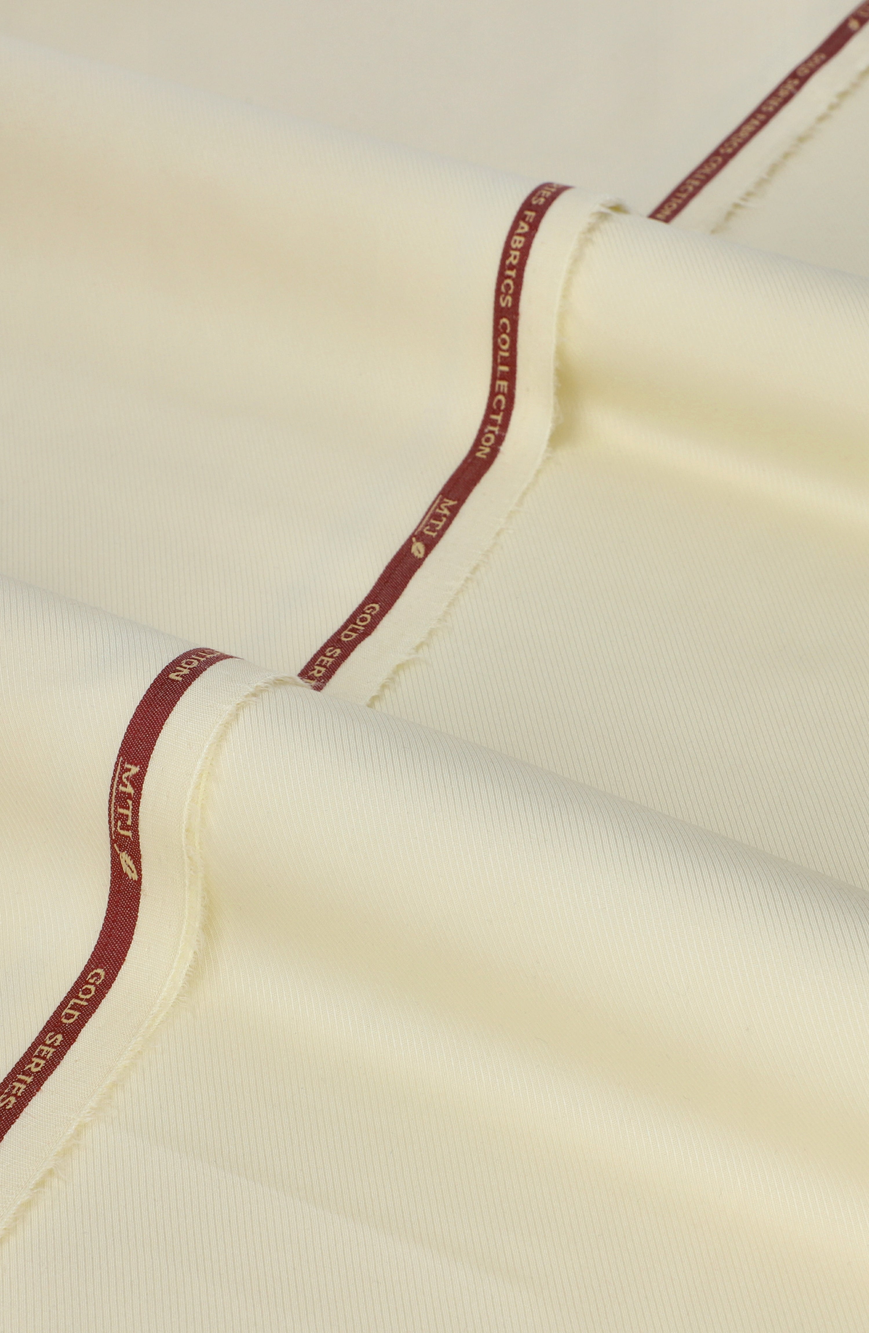 MTJ PLATINUM PV BLENDED UNSTICHED (6666681155758)