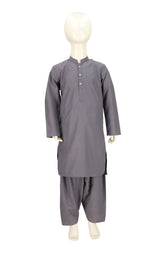 BOYS KAMEEZ SHALWAR (6871871979694)