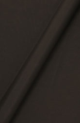 MTJ CLASSIC PV BLENDED UNSTICHED (6791923105966)