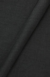 MTJ CLASSIC PV BLENDED UNSTICHED (6791887323310)