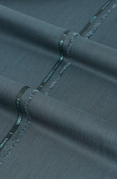 MTJ SILVER PV BLENDED UNSTICHED (6791969177774)