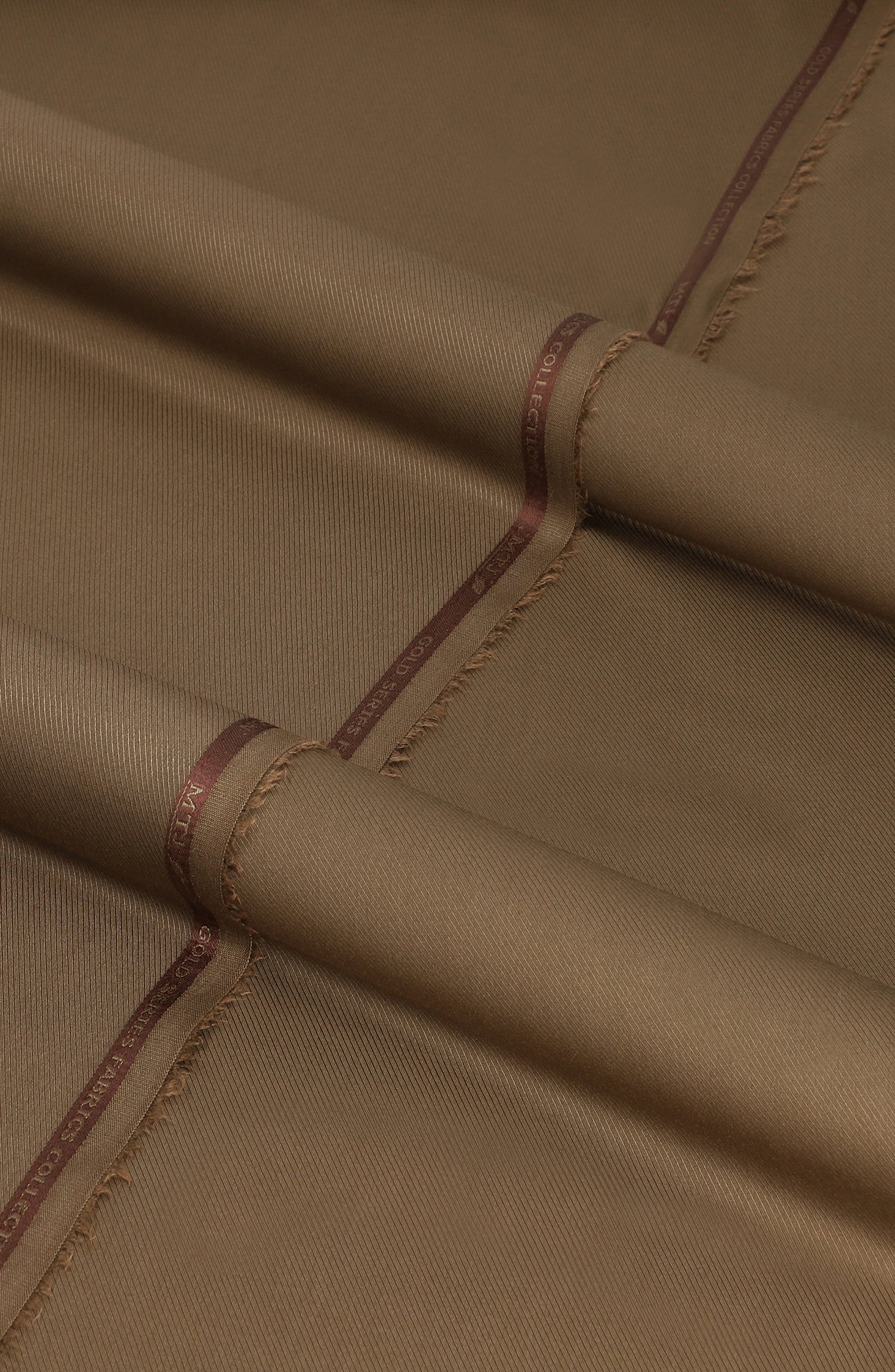 MTJ PLATINUM PV BLENDED UNSTICHED (6791637729454)