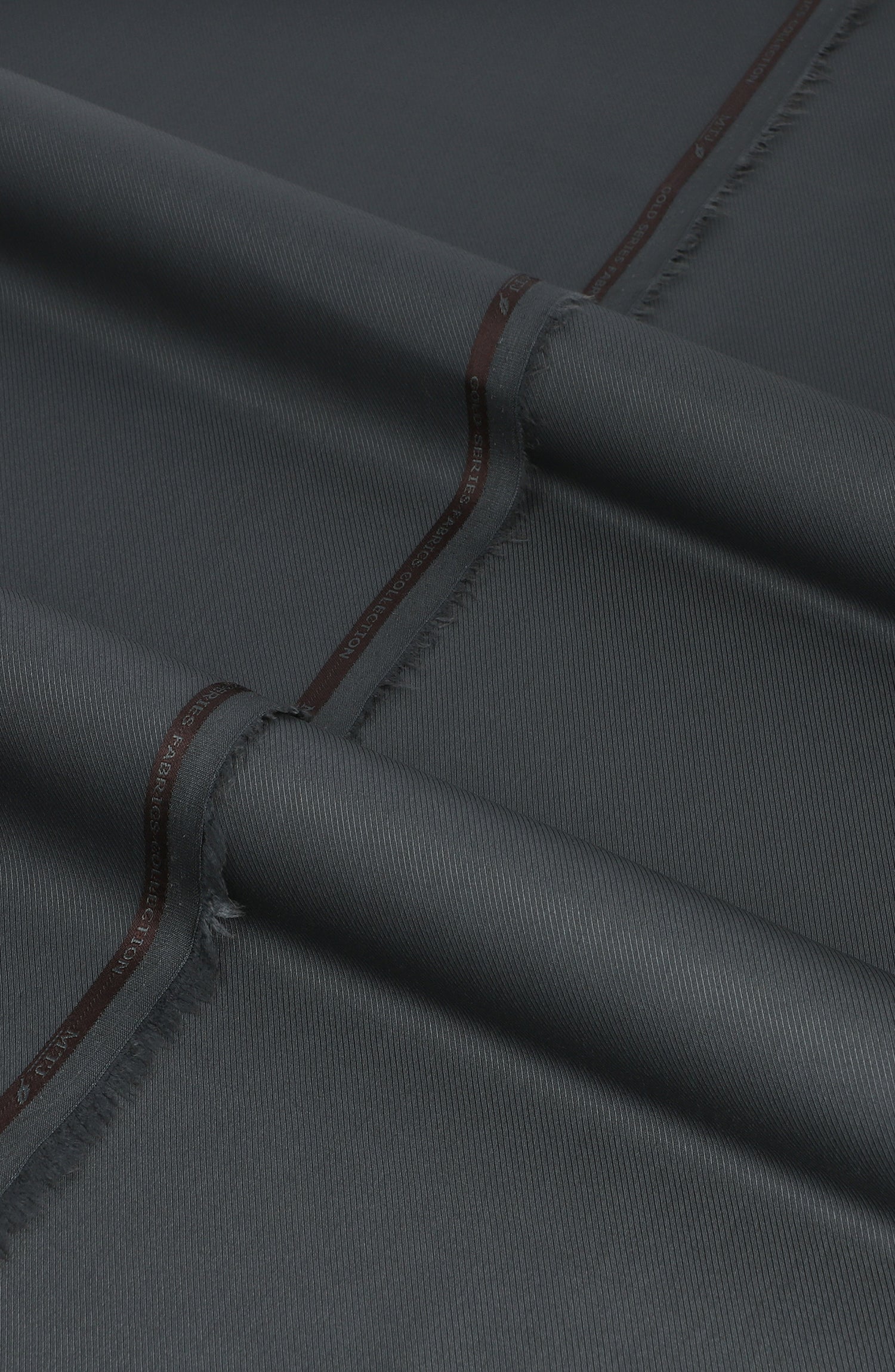 MTJ PLATINUM (6791603519662)