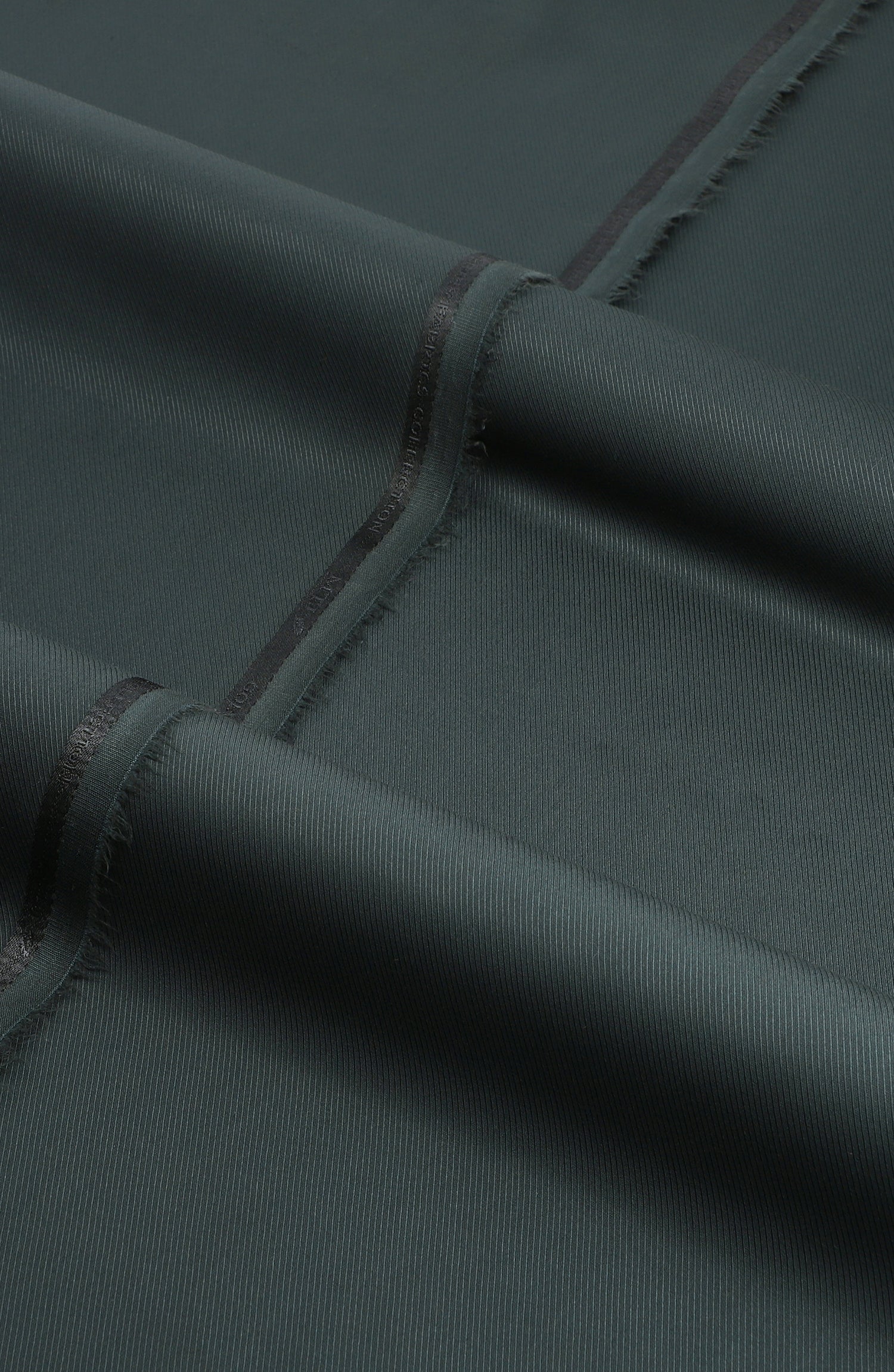 MTJ PLATINUM PV BLENDED UNSTICHED (6791589232814)