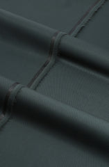 MTJ PLATINUM PV BLENDED UNSTICHED (6791589232814)