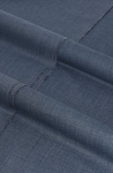 MTJ CLASSIC PV BLENDED UNSTICHED (6791782531246)