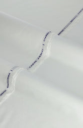 MTJ CLASSIC ROYAL BOSKY