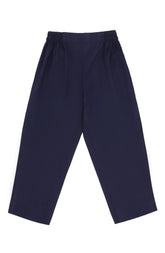 GIRLS BOTTOM NAVY BLUE