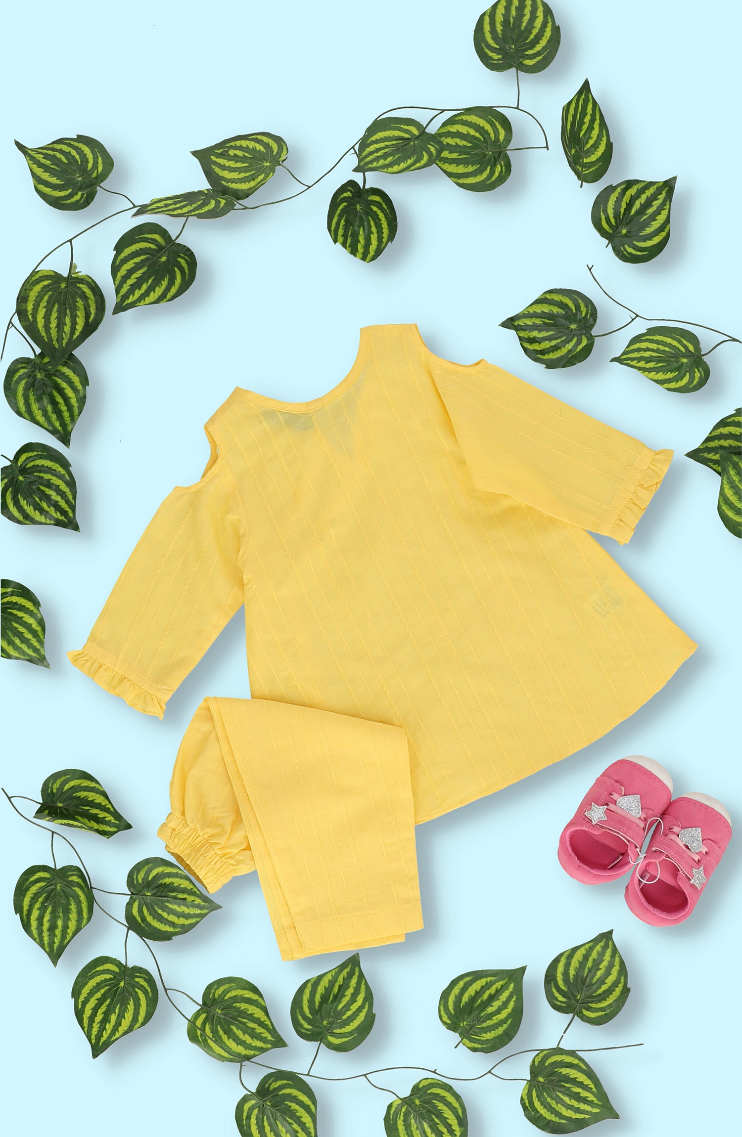 INFANT GIRLS (6873264029870)