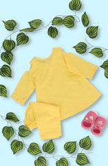 INFANT GIRLS (6873264029870)