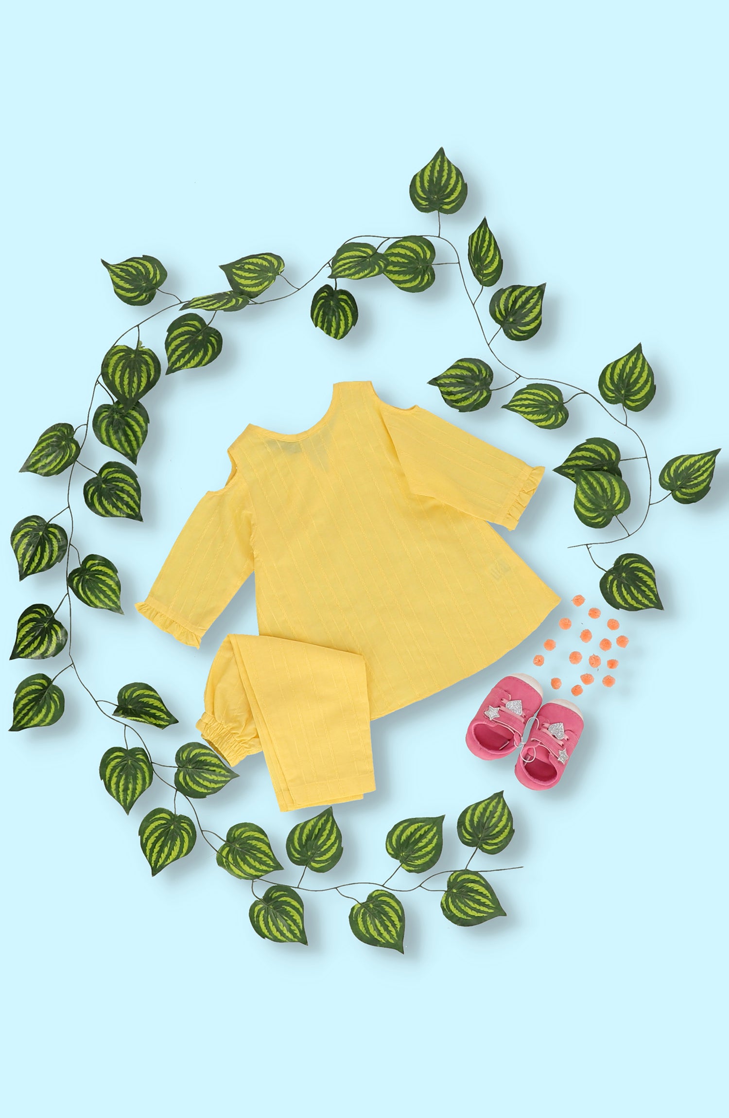 INFANT GIRLS (6873264029870)