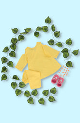 INFANT GIRLS (6873264029870)