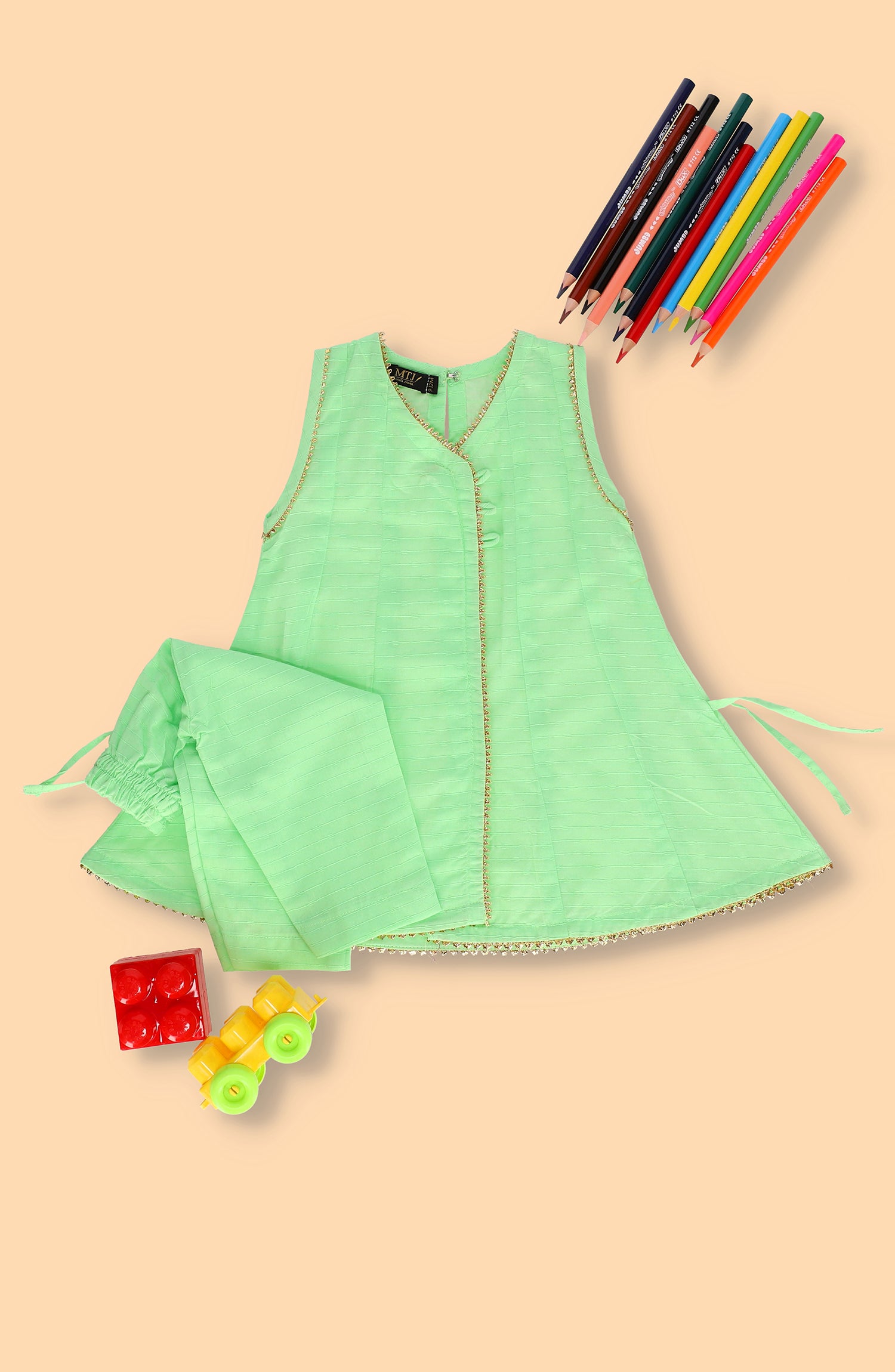 INFANT GIRLS (6873114345646)