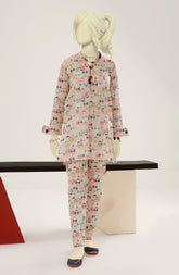 SUMMER'23 RETRO MOVEMENT 2PC STITCHED SUIT