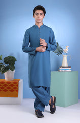 TEENS KAMEEZ SHALWAR