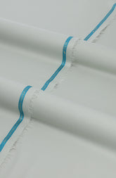 MTJ CLASSIC PV BLENDED UNSTICHED (6646437609646)