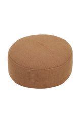 MTJ CAMEL MEN CAP WASH N WEAR