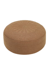 MTJ CAMEL MEN CAP WASH N WEAR