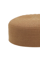 MTJ CAMEL MEN CAP WASH N WEAR