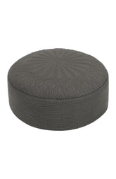 MTJ GREEN MEN CAP WASH N WEAR