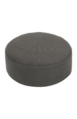 MTJ GREEN MEN CAP WASH N WEAR