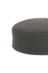 MTJ GREEN MEN CAP WASH N WEAR