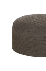 MTJ CHROME MEN CAP WASH N WEAR