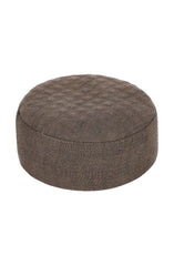 MTJ CHROME MEN CAP WASH N WEAR