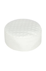 MTJ CREAM MEN CAP WASH N WEAR